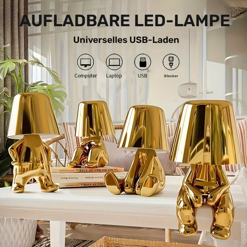 LumiThink