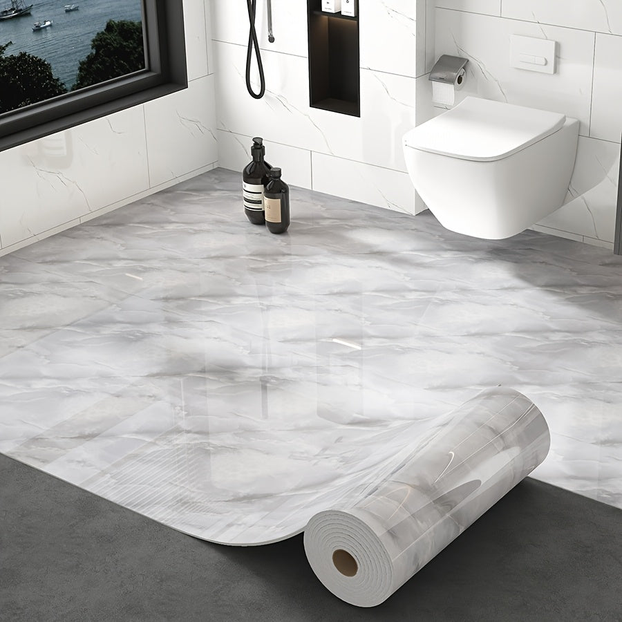 DeepMarble Folie
