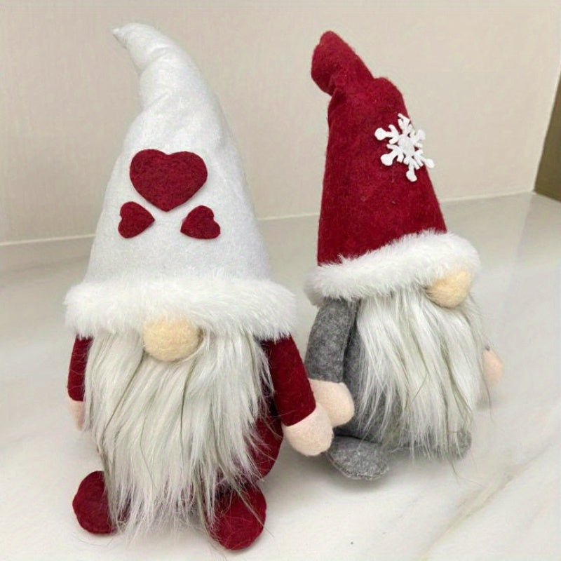NordGnome Trio