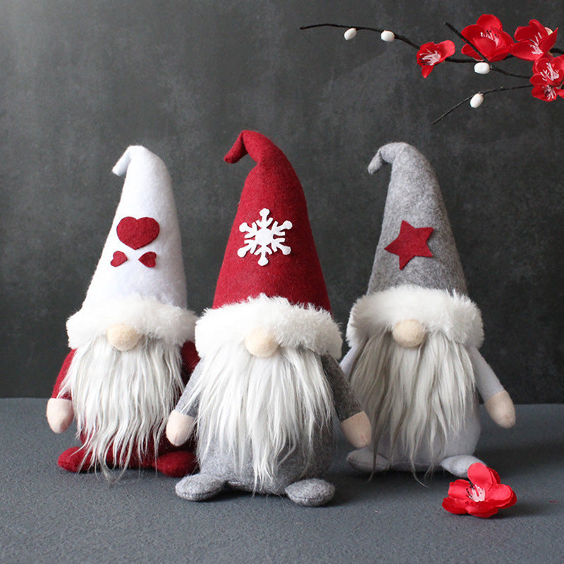 NordGnome Trio