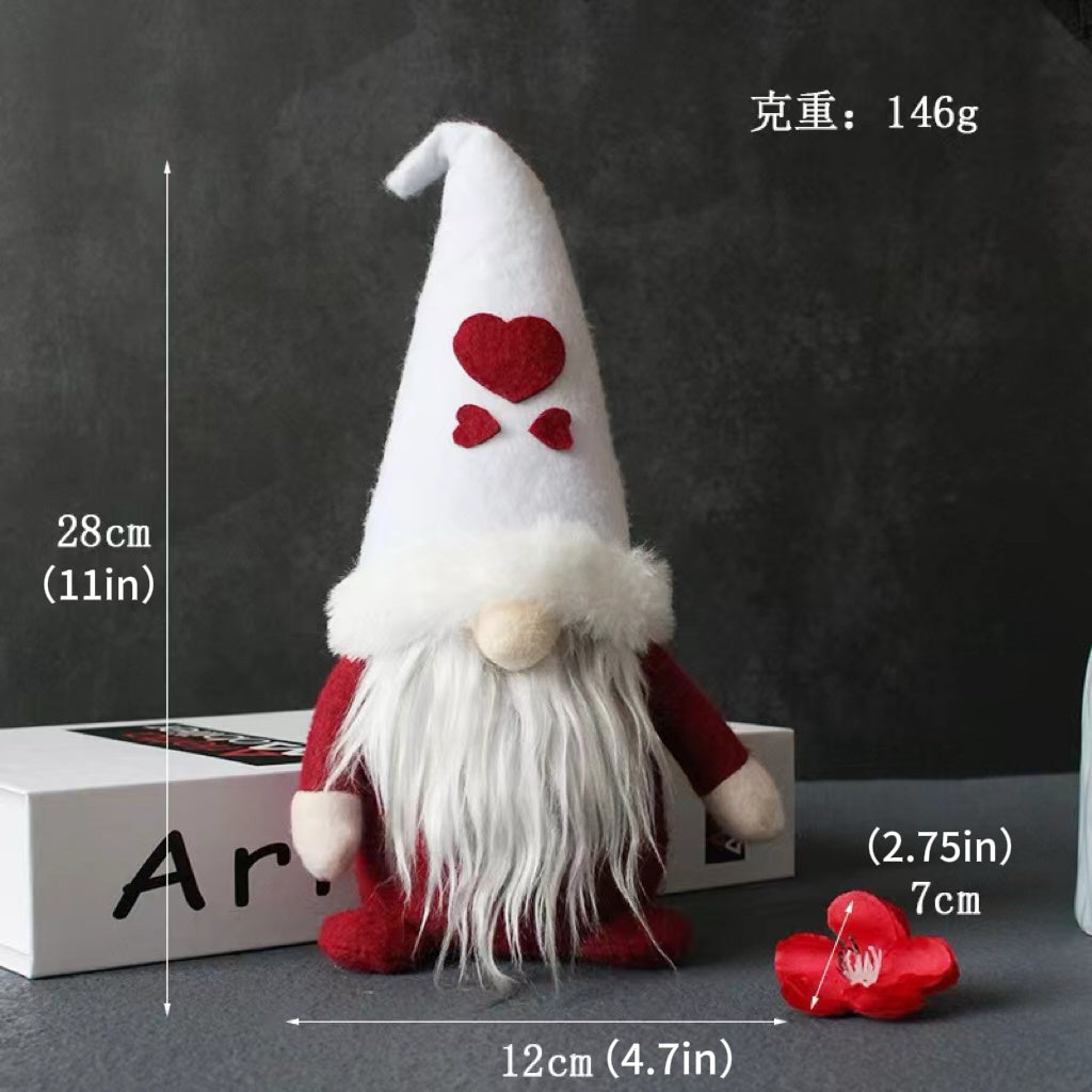 NordGnome Trio