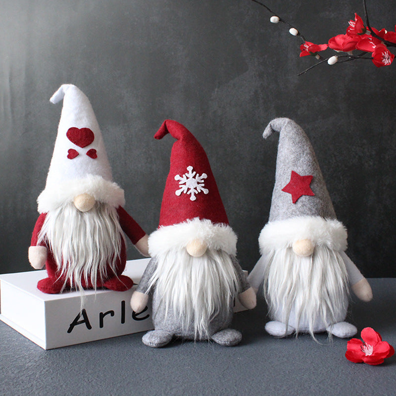 NordGnome Trio