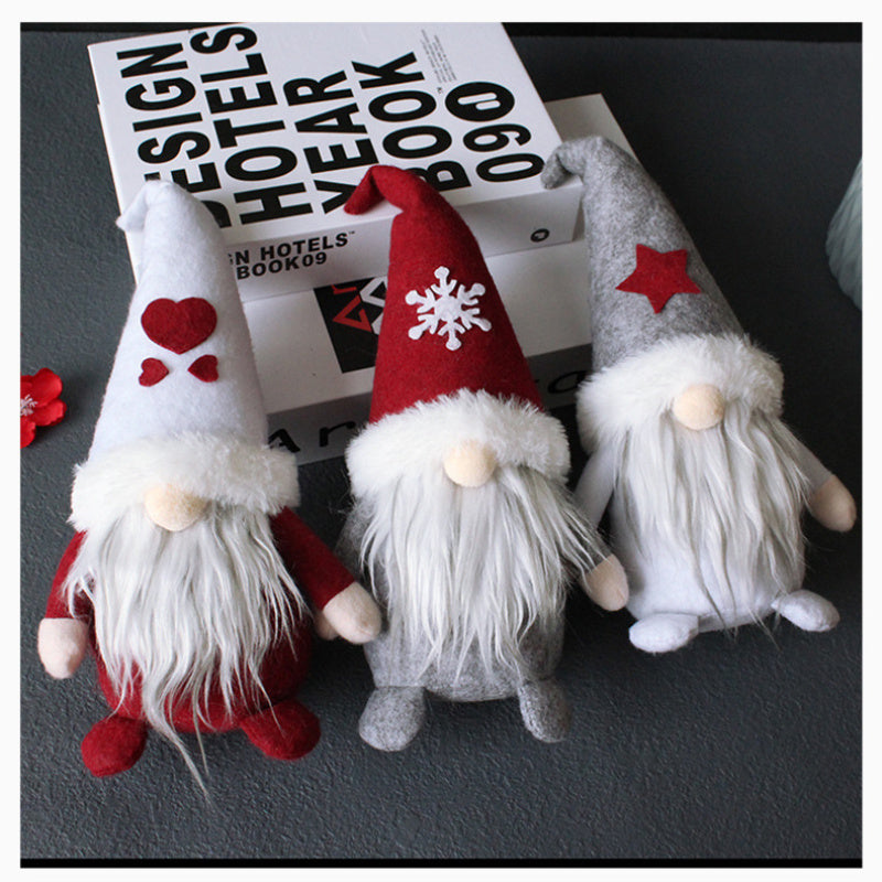 NordGnome Trio
