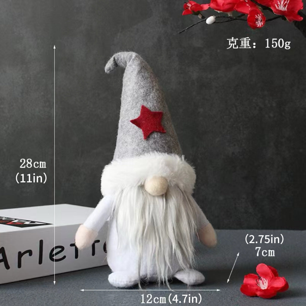 NordGnome Trio