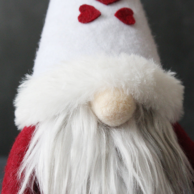 NordGnome Trio