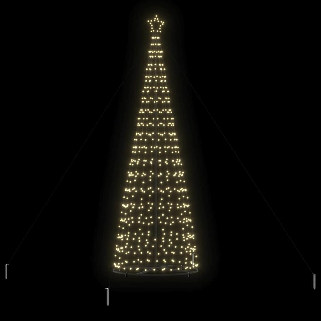 EverBright Tree 800