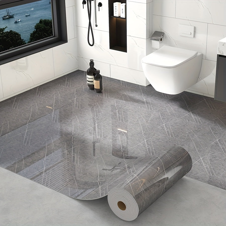 DeepMarble Folie