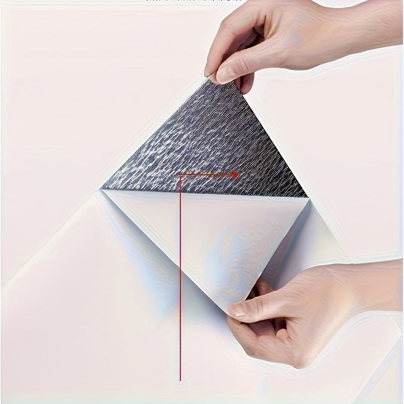 IlluMarble Folie