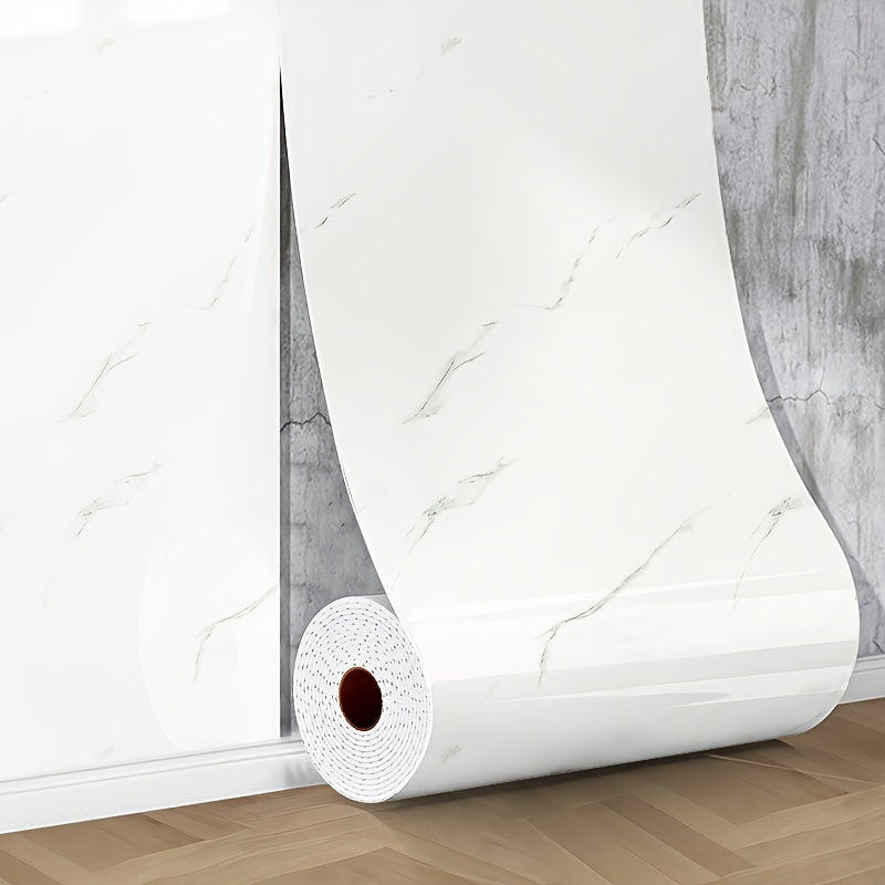 LuxeMarmor 3D-Paneele