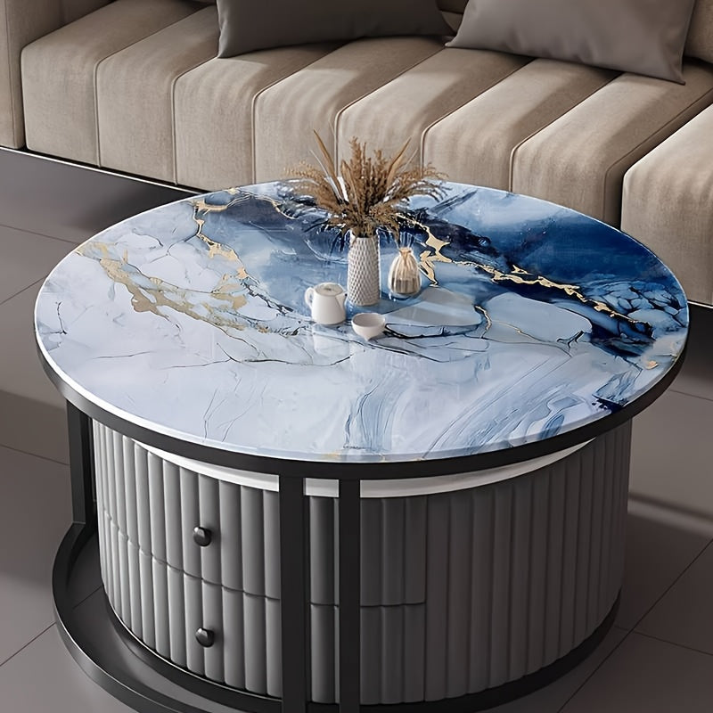 LuxeStone Folie