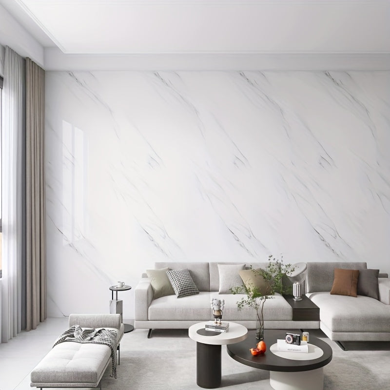 LuxeMarmor 3D-Paneele