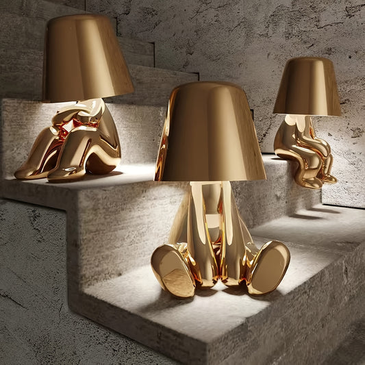 LumiThink