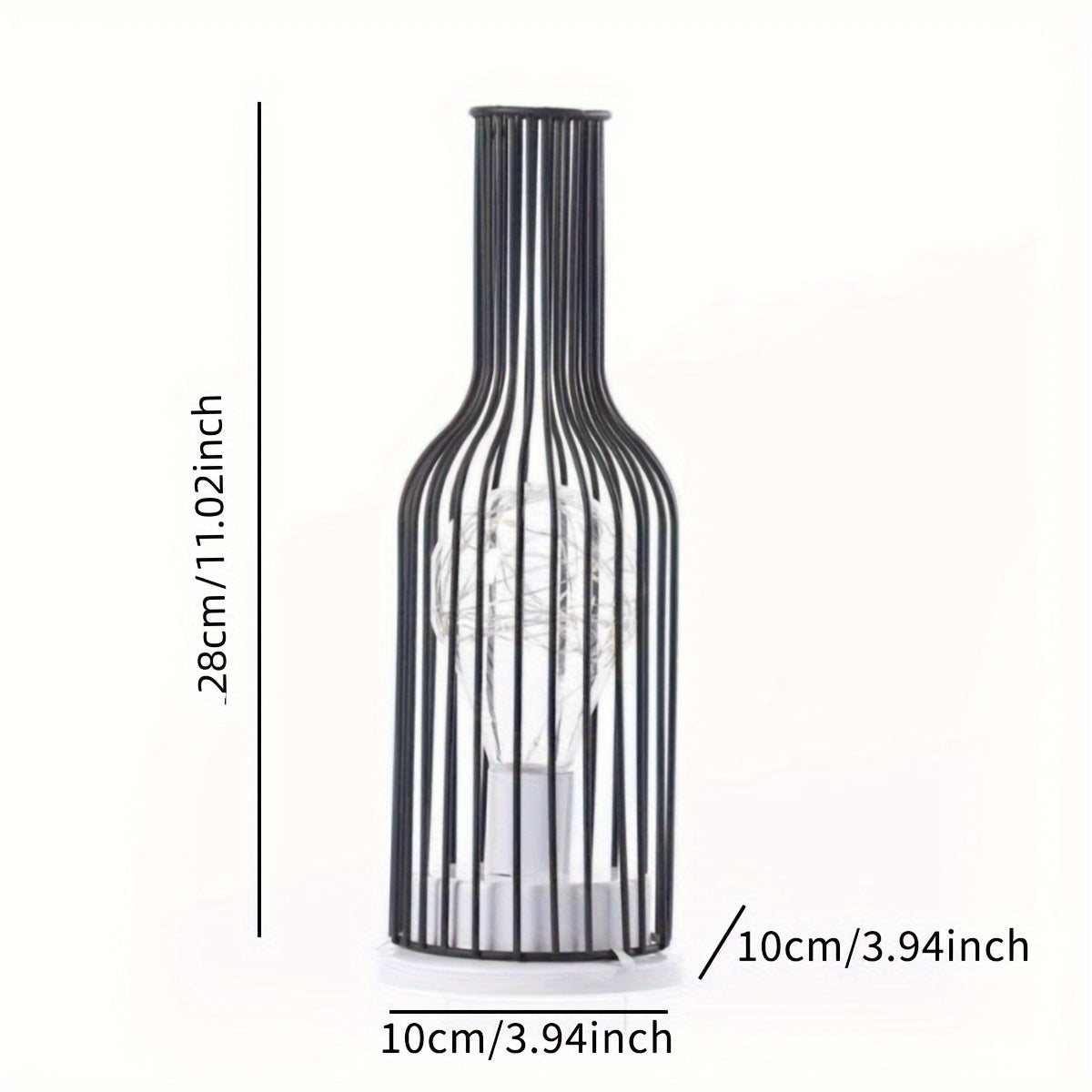 VinoLicht