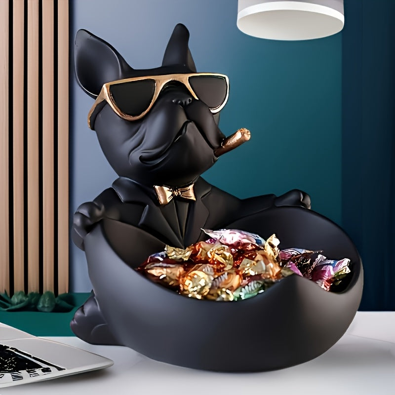 SmartBulldog XL