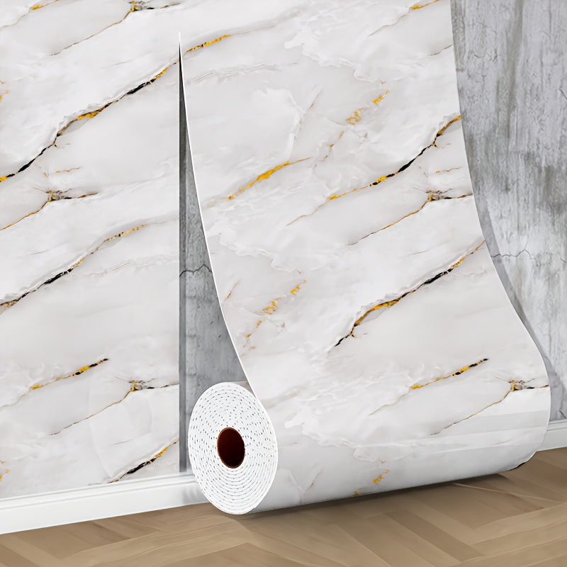 LuxeMarmor 3D-Paneele