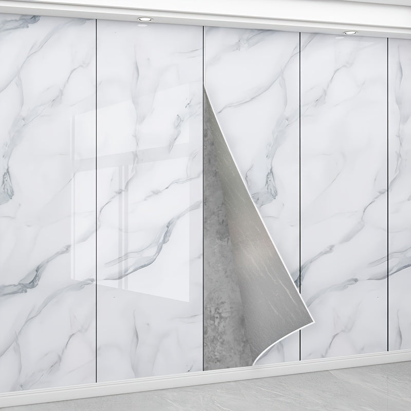 MarbleLine Panel