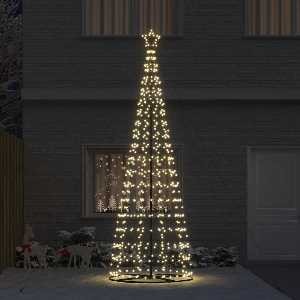 EverBright Tree 800