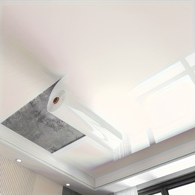 IlluMarble Folie