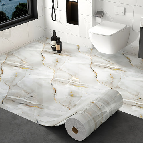 DeepMarble Folie