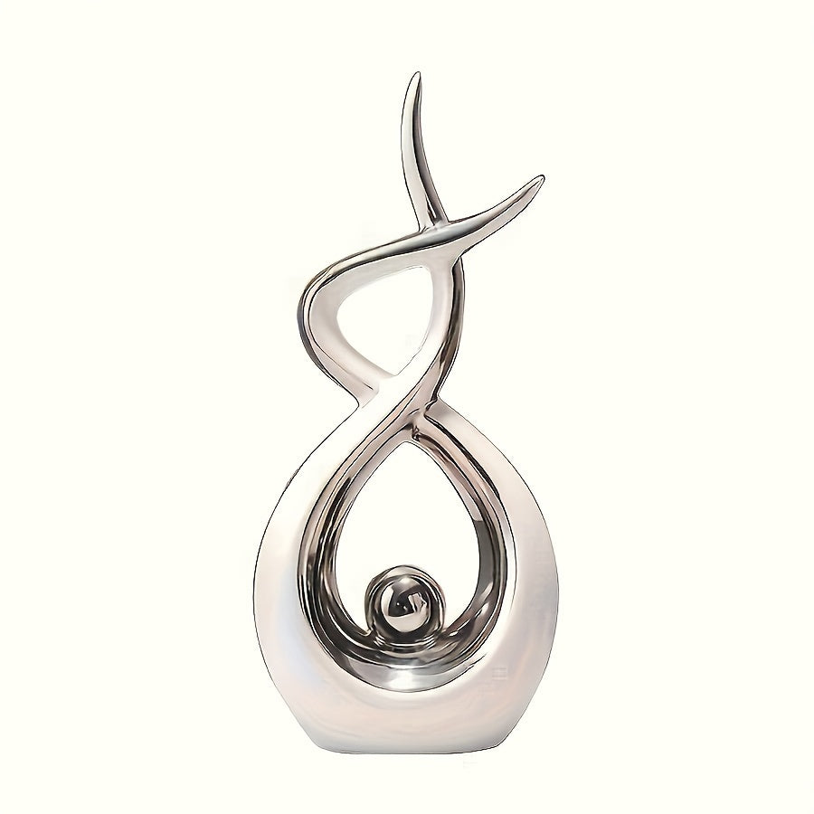 GeoVase Duo