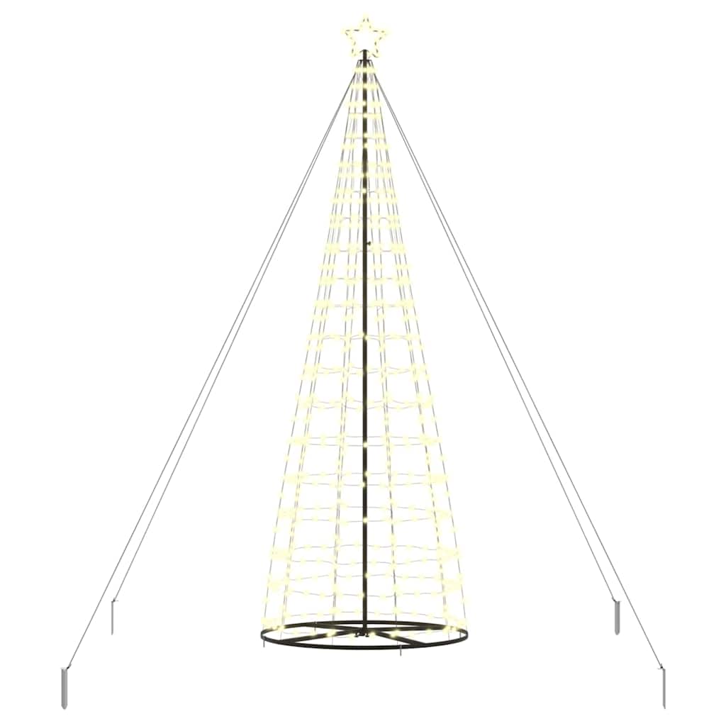 EverBright Tree 800