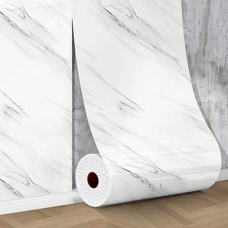 LuxeMarmor 3D-Paneele