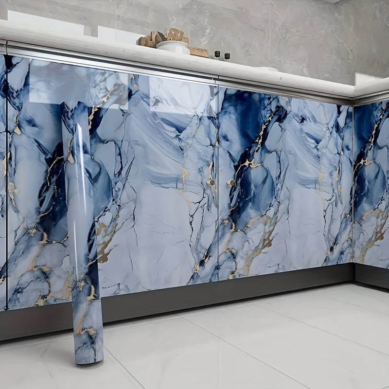 LuxeStone Folie