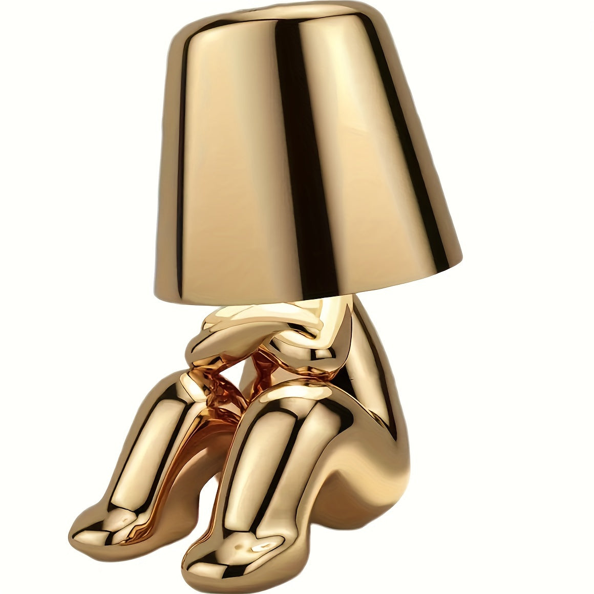 LumiThink
