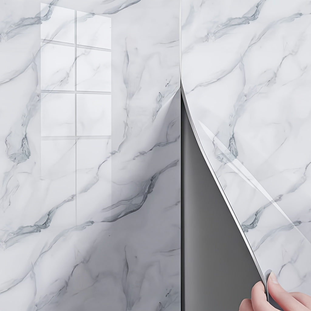MarbleLine Panel
