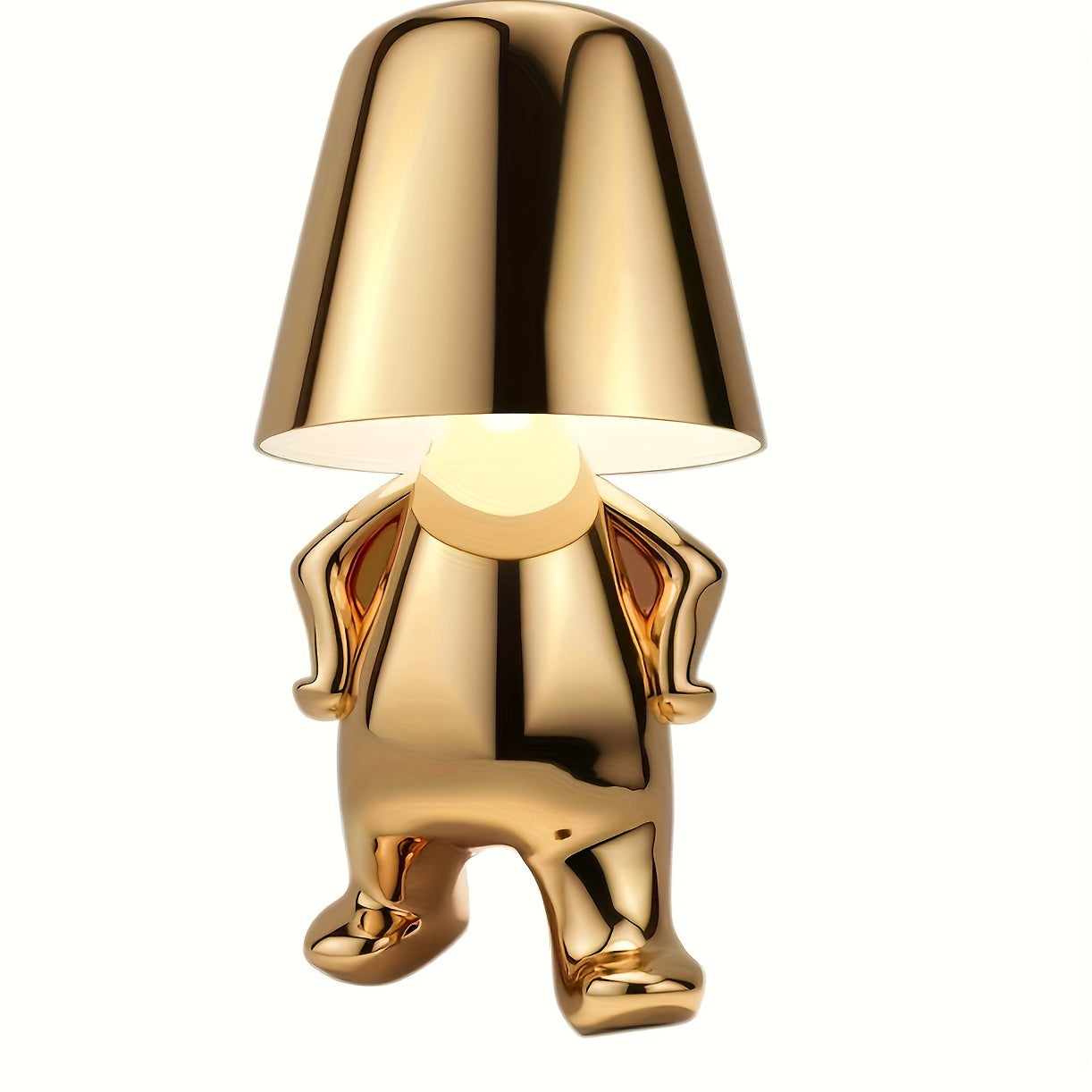 LumiThink