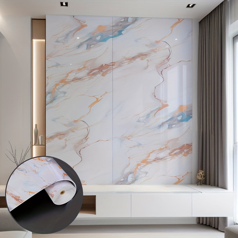 MarbleLine Panel