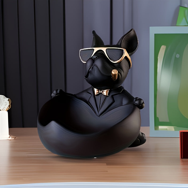 SmartBulldog XL