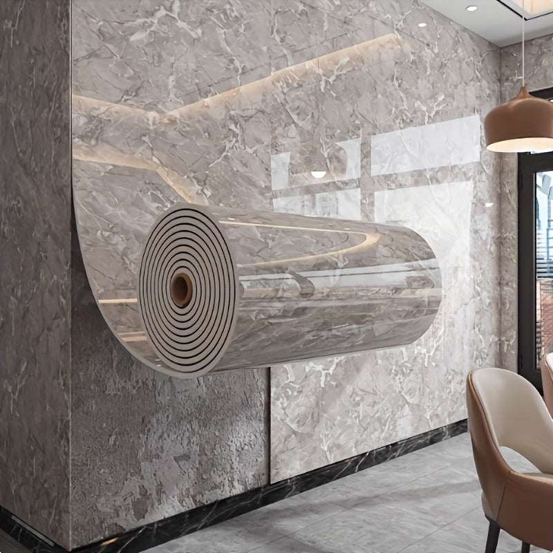 LuxeMarmor 3D-Paneele