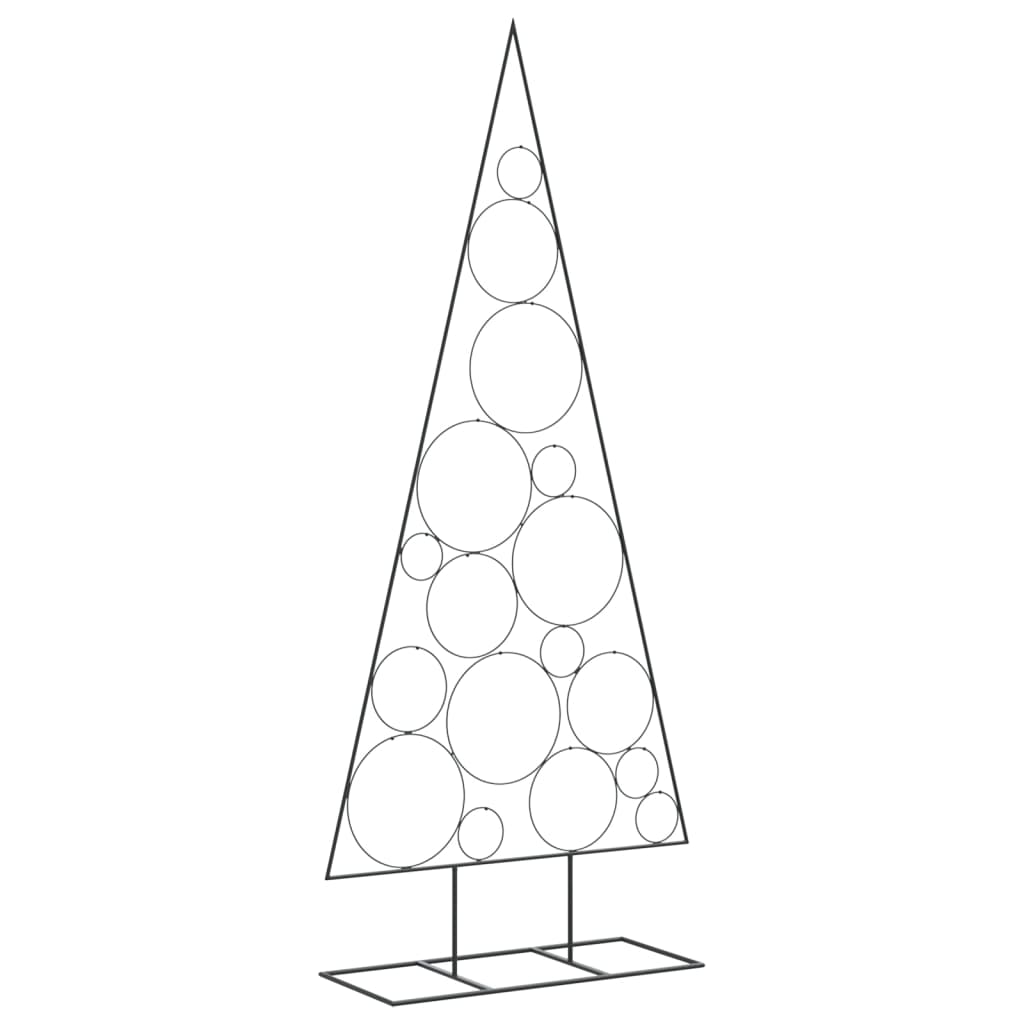 NoirTree 180