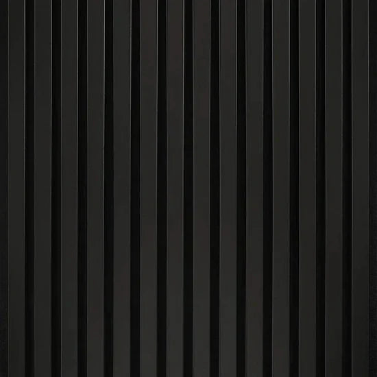 WoodForm Panel