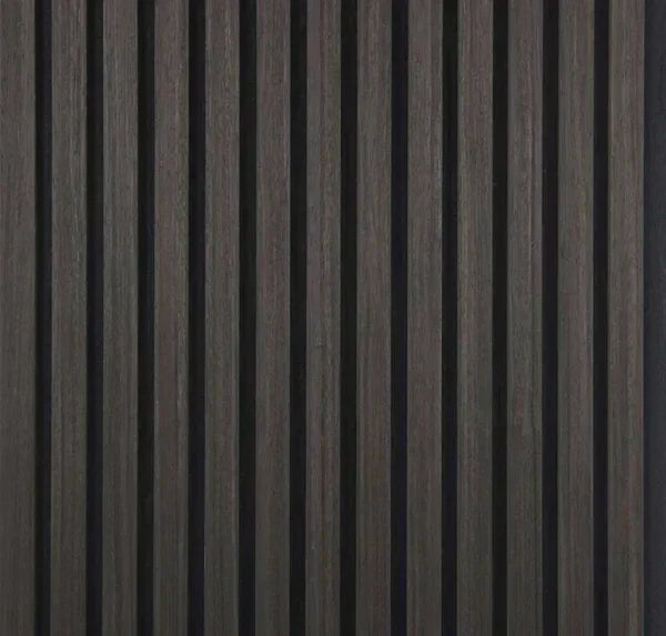 WoodForm Panel