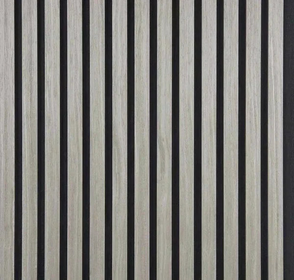 WoodForm Panel