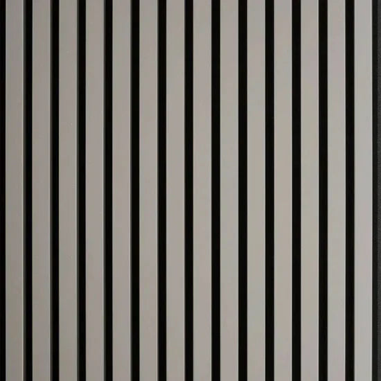 WoodForm Panel