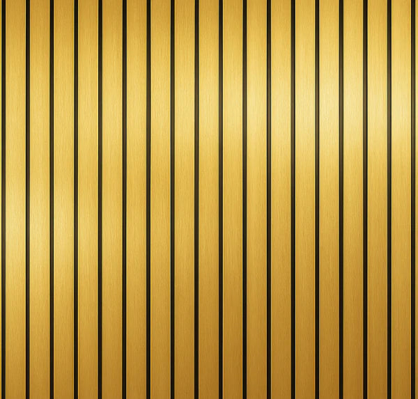 WoodForm Panel