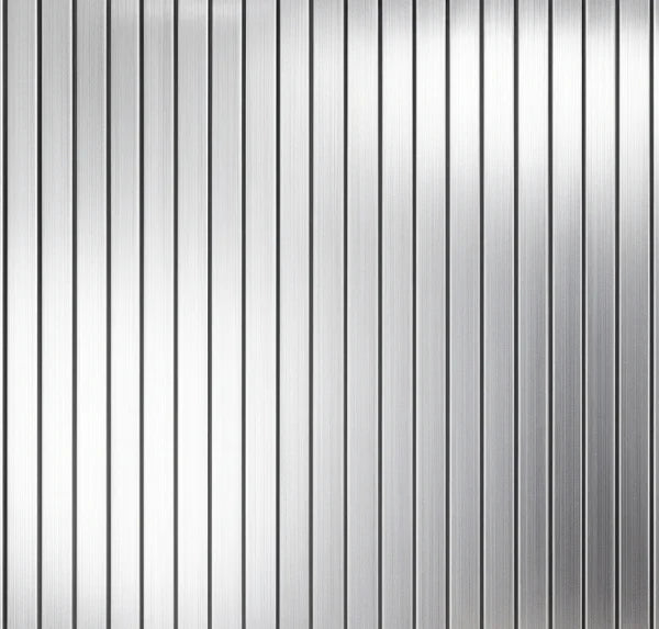WoodForm Panel