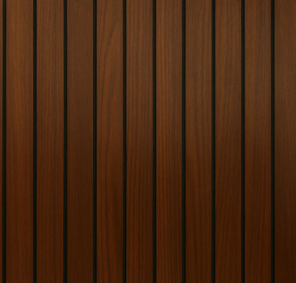 WoodForm Panel