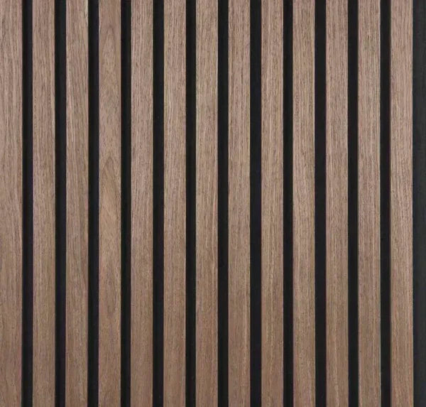 WoodForm Panel