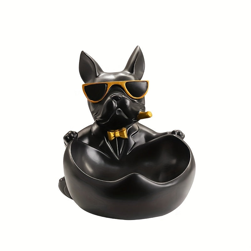 SmartBulldog XL