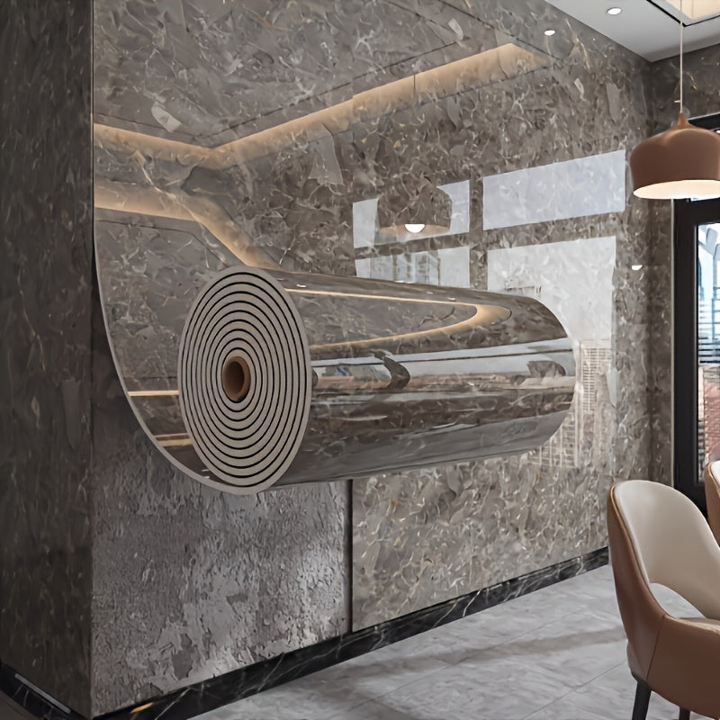 IlluMarble Folie