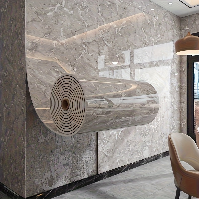 IlluMarble Folie