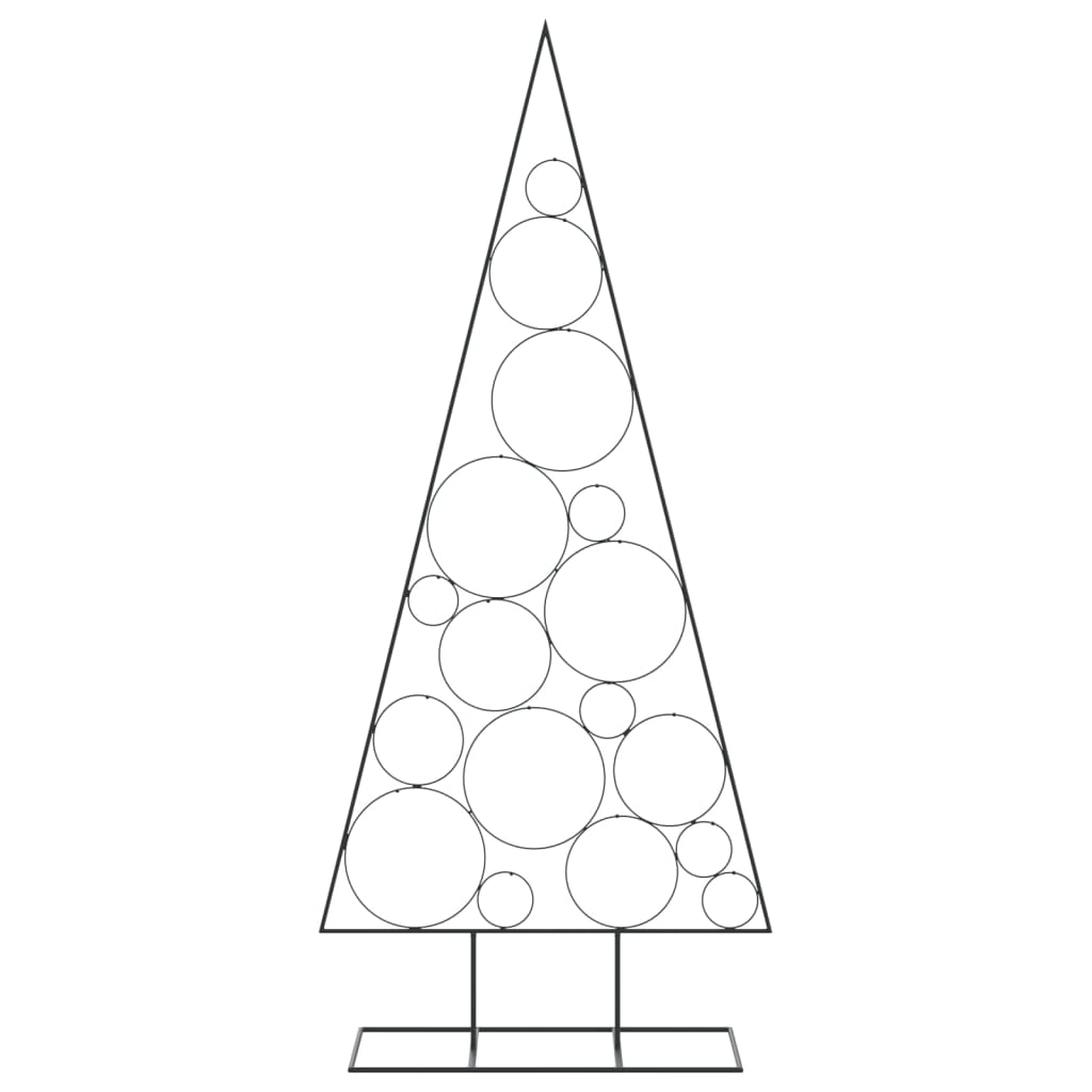 NoirTree 180
