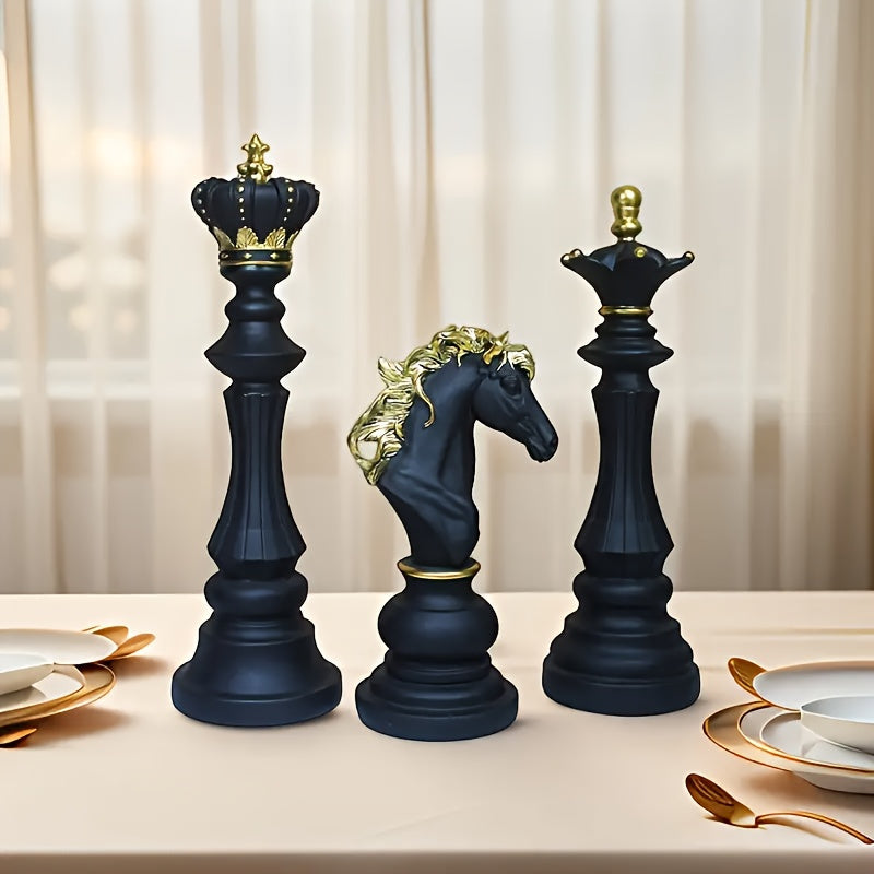 RoyalChess Set