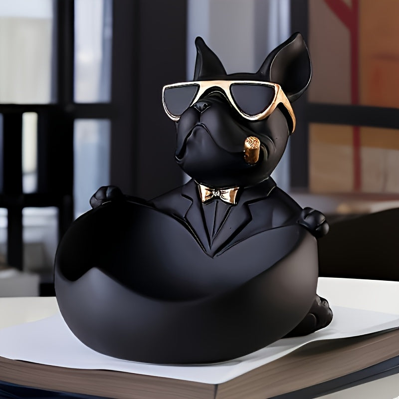 SmartBulldog XL