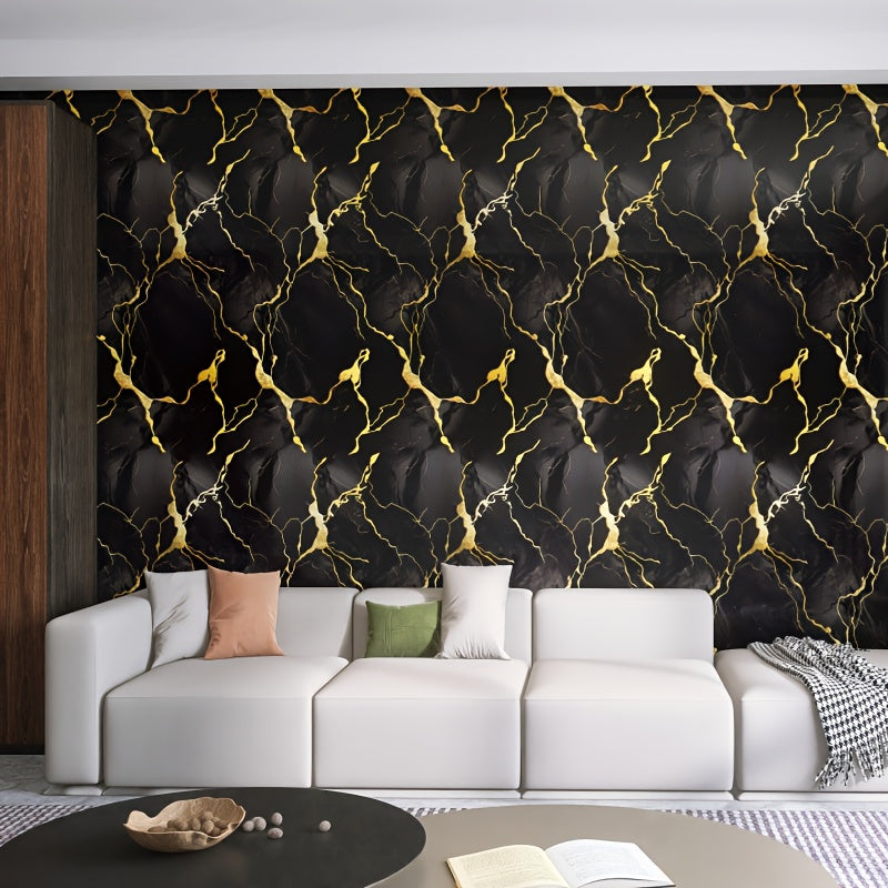 LuxeMarmor 3D-Paneele