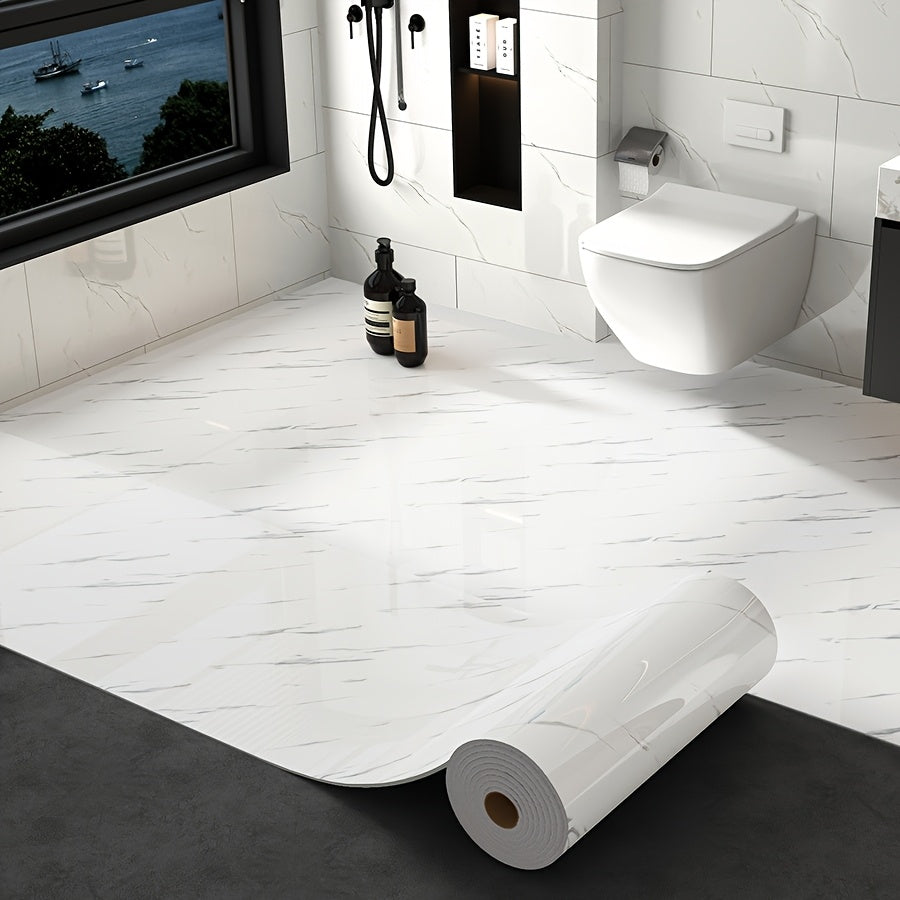 DeepMarble Folie